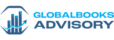 Global Books Advisory